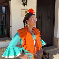 paulafrances02