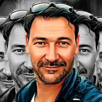 πρωτότυπος ήχος