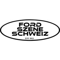 fordszeneschweiz