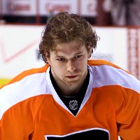 eredeti hang – Joy of Sports