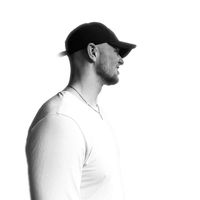 origineel geluid - xDylanP