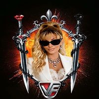 nikis_feuerschwerter