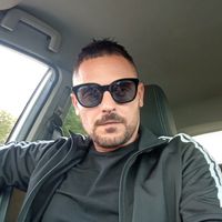 giuspperagazzo83
