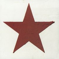 tame1mpalaenthusiast