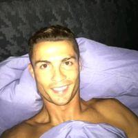 sunet original