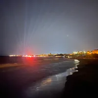 original sound - sounds.677