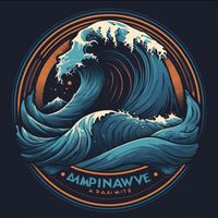 viraalwave