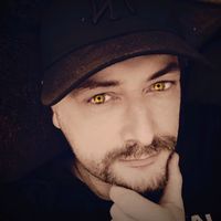Originalton