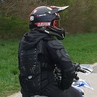 rustyy.te300