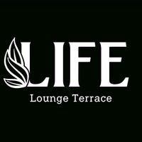 lifeloungetenerife