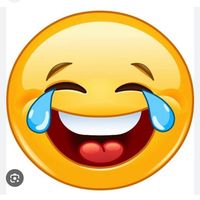 เสียงต้นฉบับ - Funny