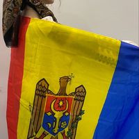 moldova.vzb