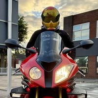 fastlanekenz0