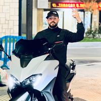 ayoub.ayoubi78