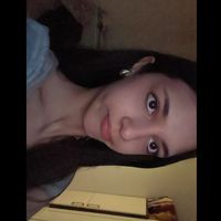 arwa_2411