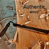 authenticwood.ro