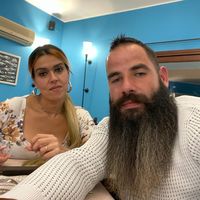 martyenry.mannailigas