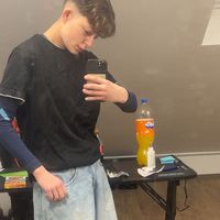 liam_.xr_
