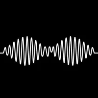 i feel like im drowning