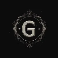 original sound - _espritgagnant