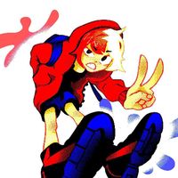 оригинальный звук