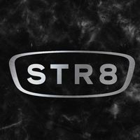 str8.romania