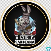 2 euro per mezza birra