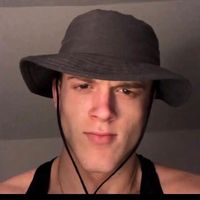 joebart.hasspoken