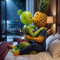 original sound - soniciaverse