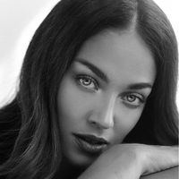 alkuperäinen ääni