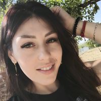 corynaraysa