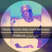 diakhake05