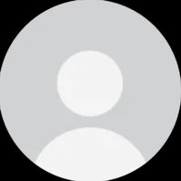 eshoo_cloud