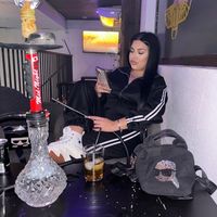 mariiamariin18