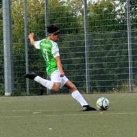 diesereinearaberaus0711