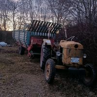 da_deutz_steyr_fahrer