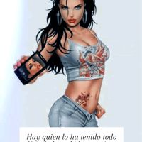 angelasezserrano