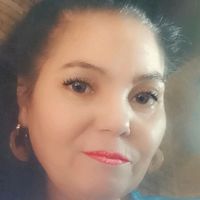 оригинален звук