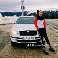 andreialin_fibisan1997