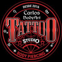 carlosbodyart