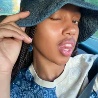 original sound - sarah.lamorena