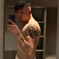 sebastian.gabriel881