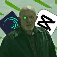 use this sound if you like breaking bad