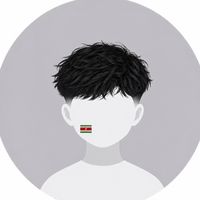 origineel geluid