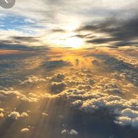 оригинальный звук