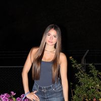 caroliinna_2