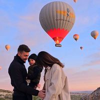 pronti.pazienza.e.via