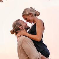 janis_bachata