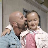 humbertochacho3
