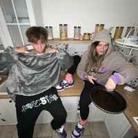 xdamkiraly